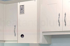 Northowram electric boiler quotes