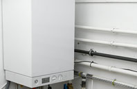 free Northowram condensing boiler quotes