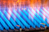 Northowram gas fired boilers