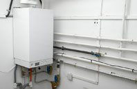 Northowram boiler installers